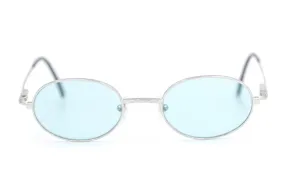 Tiffany  T661 C10