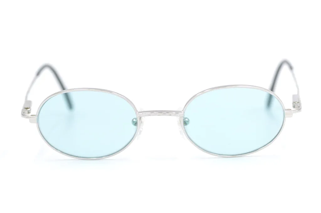 Tiffany  T661 C10