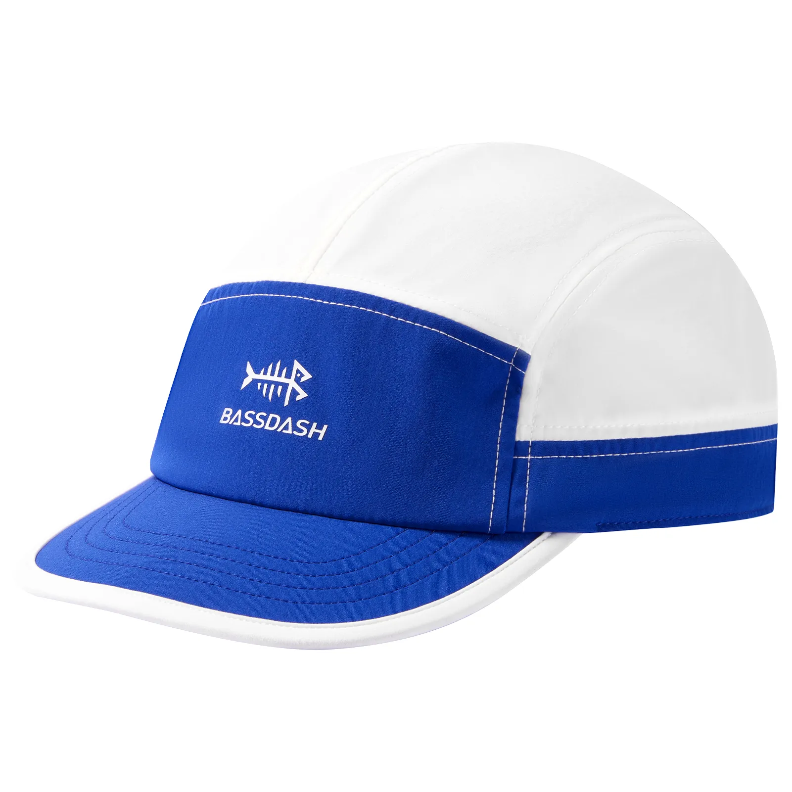 UPF 50  Ultralight Soft Quick Dry Hat