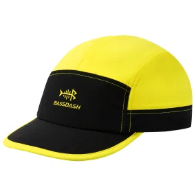 UPF 50  Ultralight Soft Quick Dry Hat