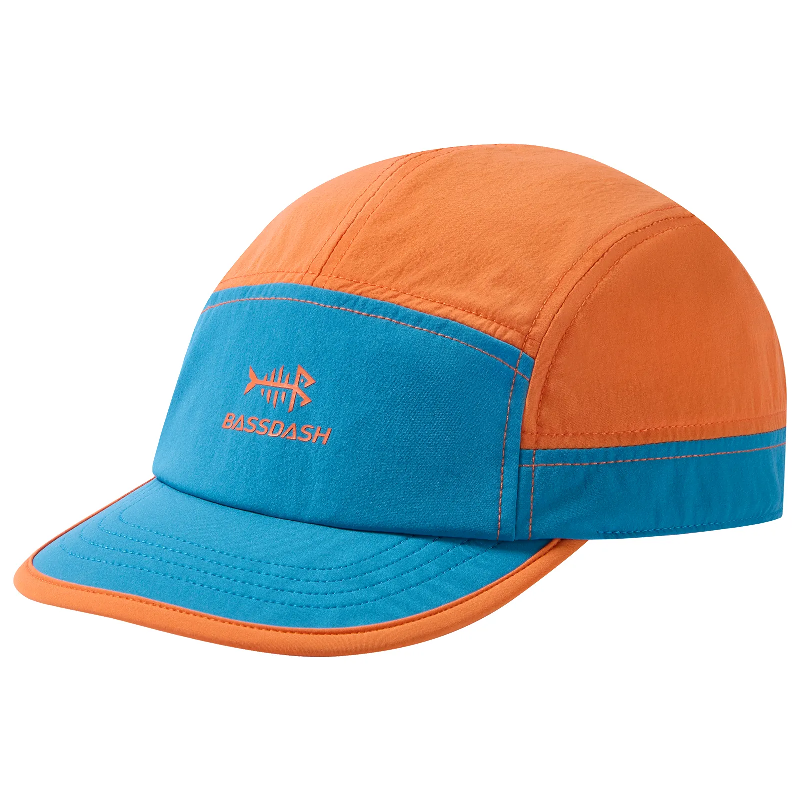 UPF 50  Ultralight Soft Quick Dry Hat