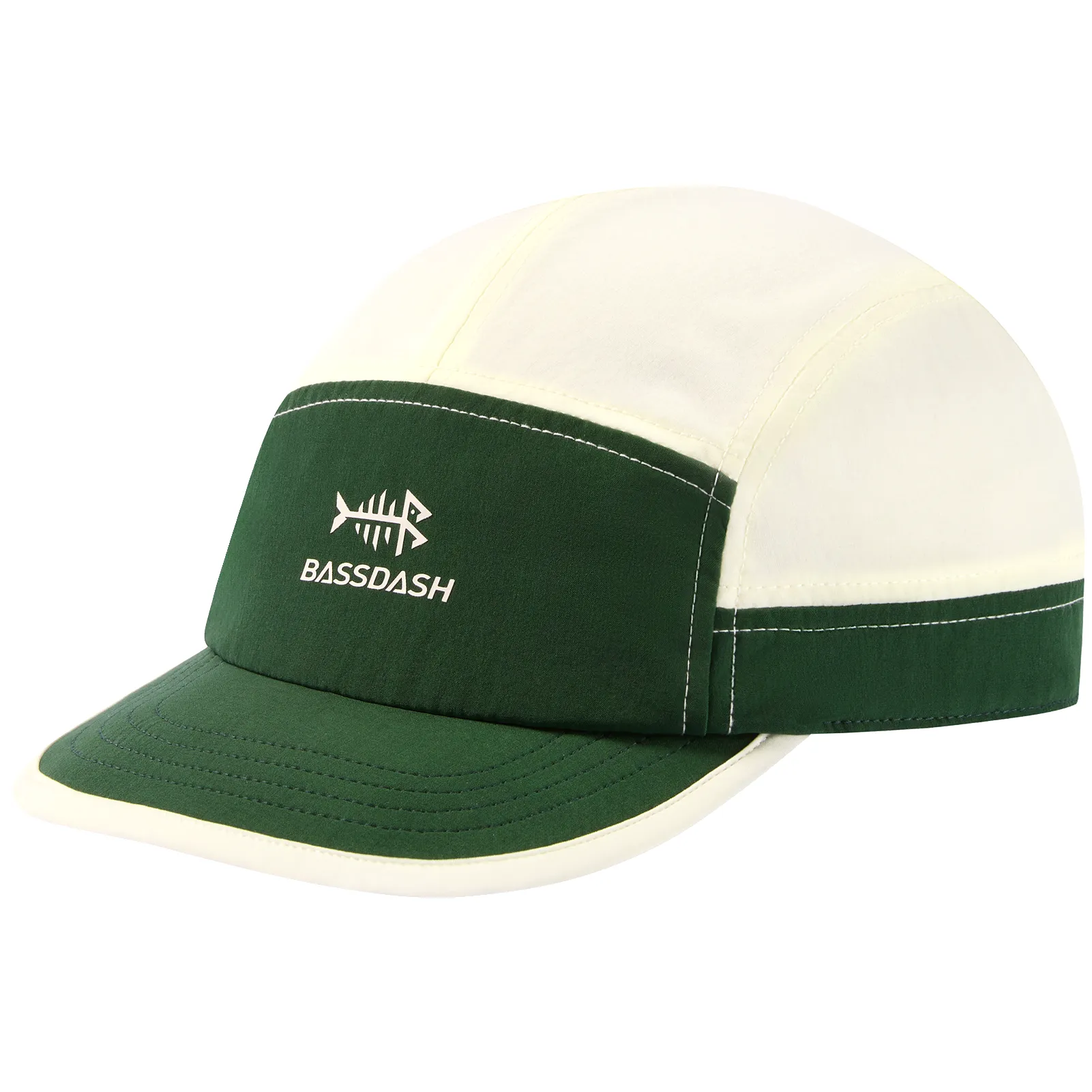 UPF 50  Ultralight Soft Quick Dry Hat