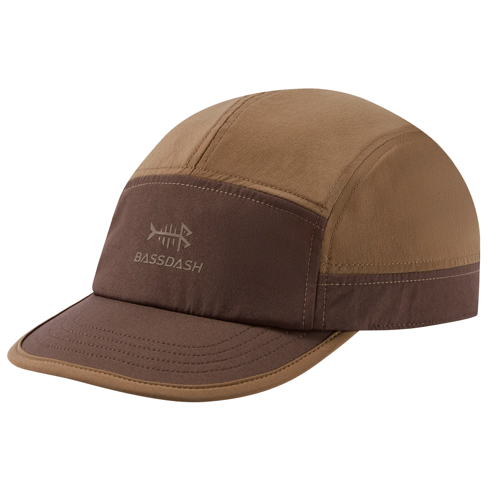 UPF 50  Ultralight Soft Quick Dry Hat