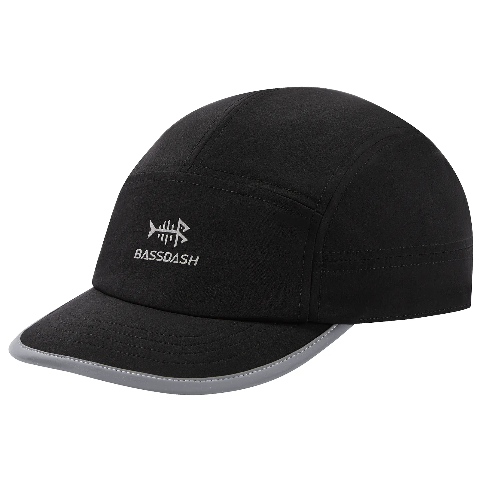UPF 50  Ultralight Soft Quick Dry Hat