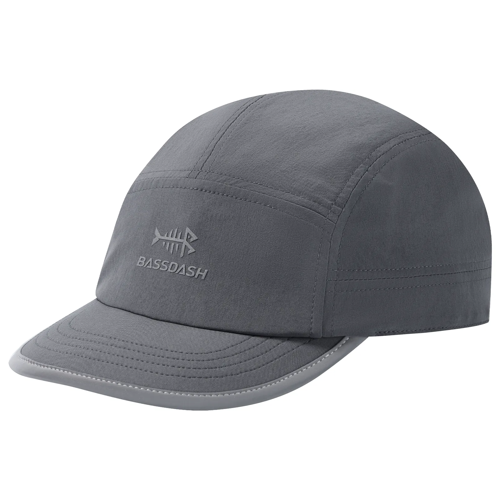 UPF 50  Ultralight Soft Quick Dry Hat