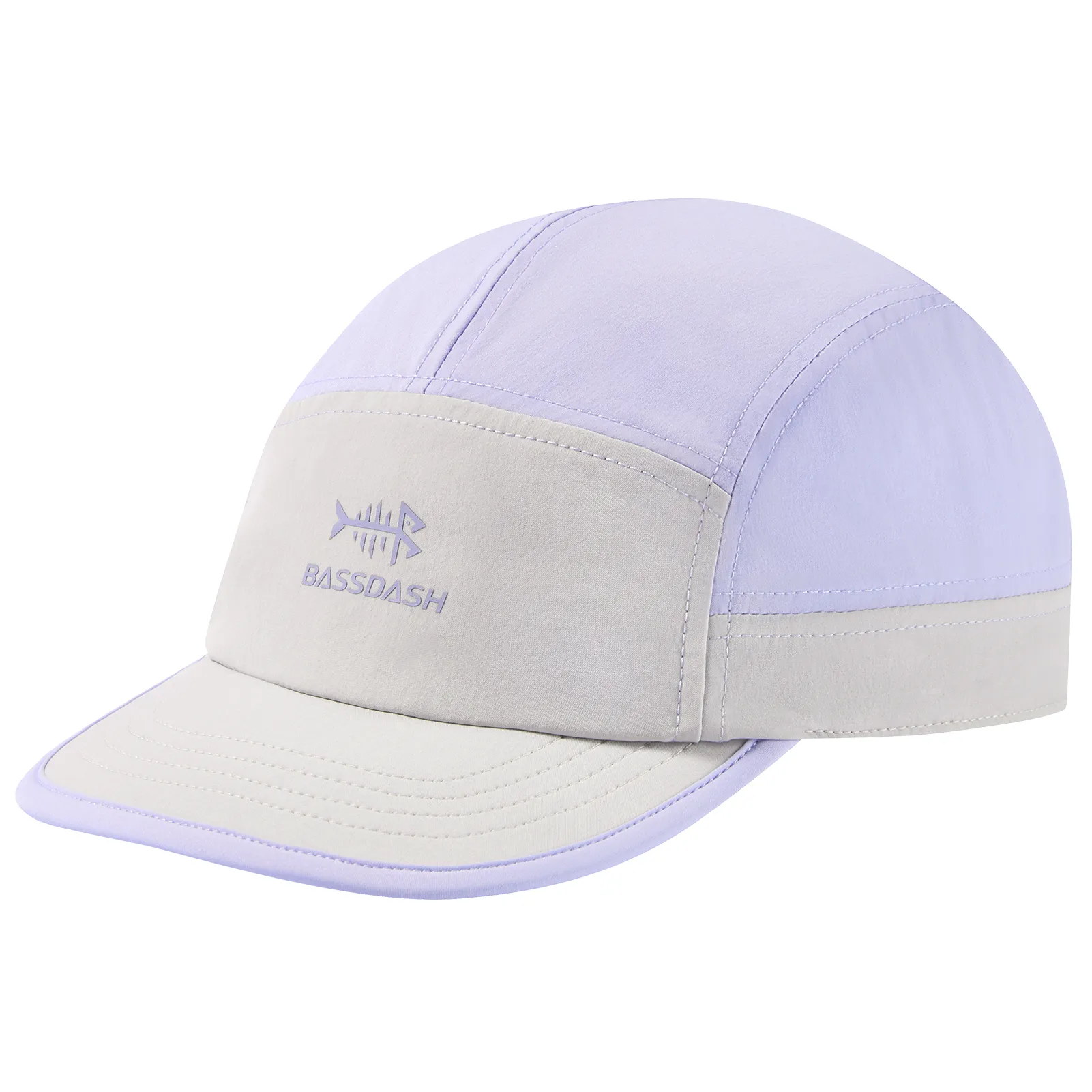 UPF 50  Ultralight Soft Quick Dry Hat