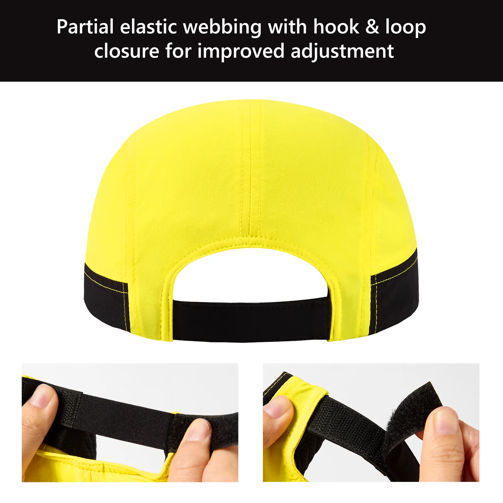 UPF 50  Ultralight Soft Quick Dry Hat