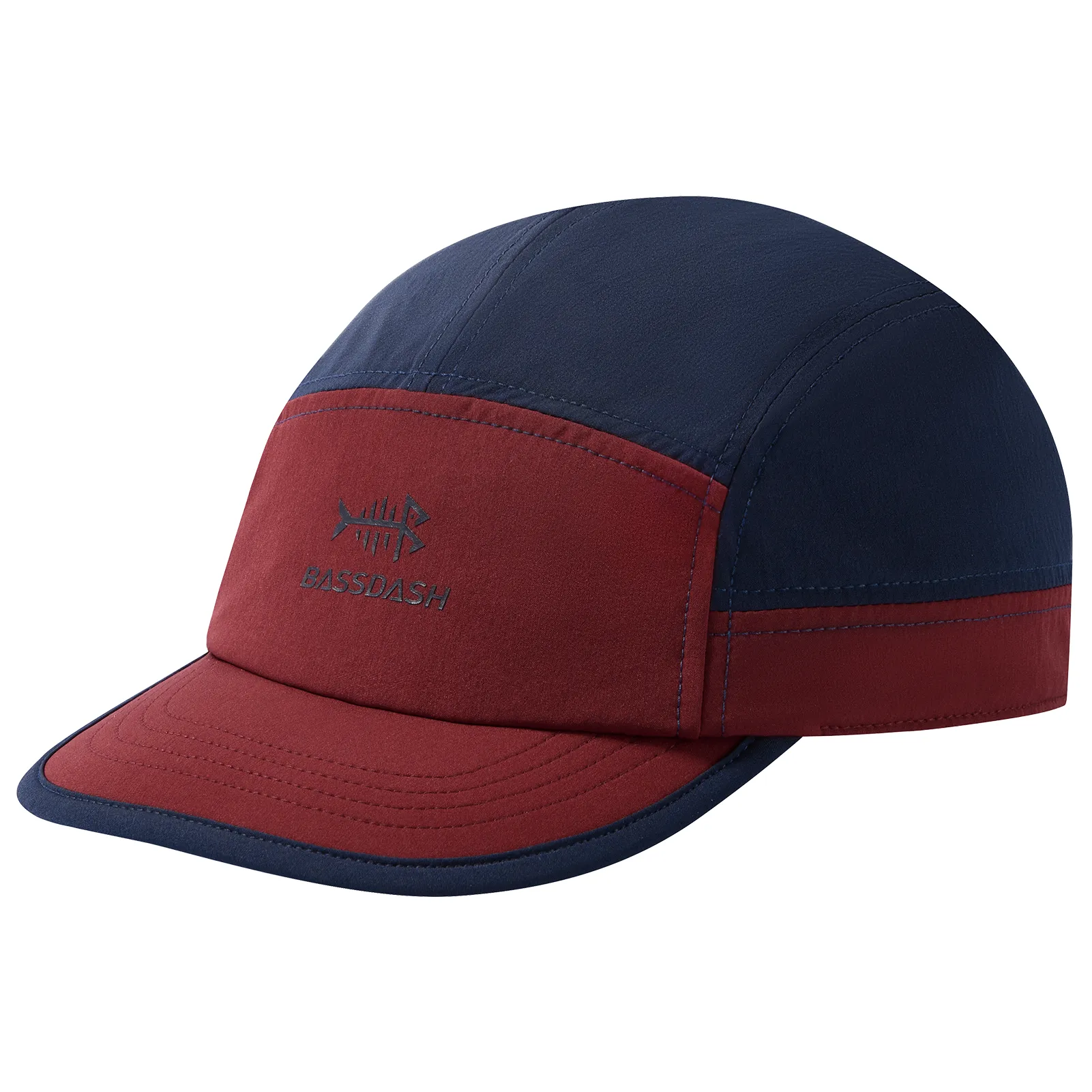 UPF 50  Ultralight Soft Quick Dry Hat