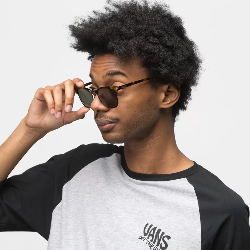 Vans Dunville Sunglasses