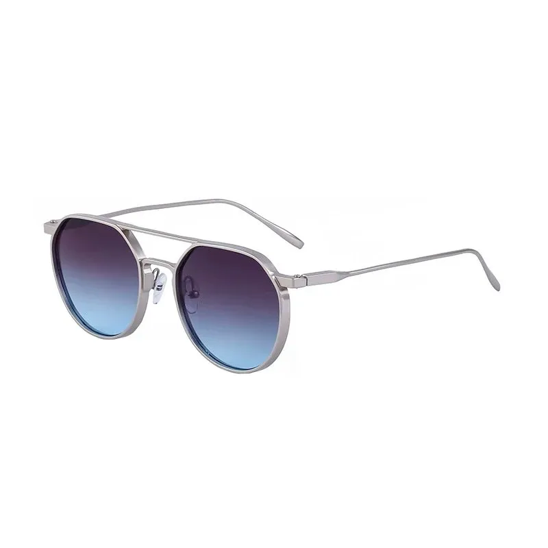 Vintage Hayes Sunglasses