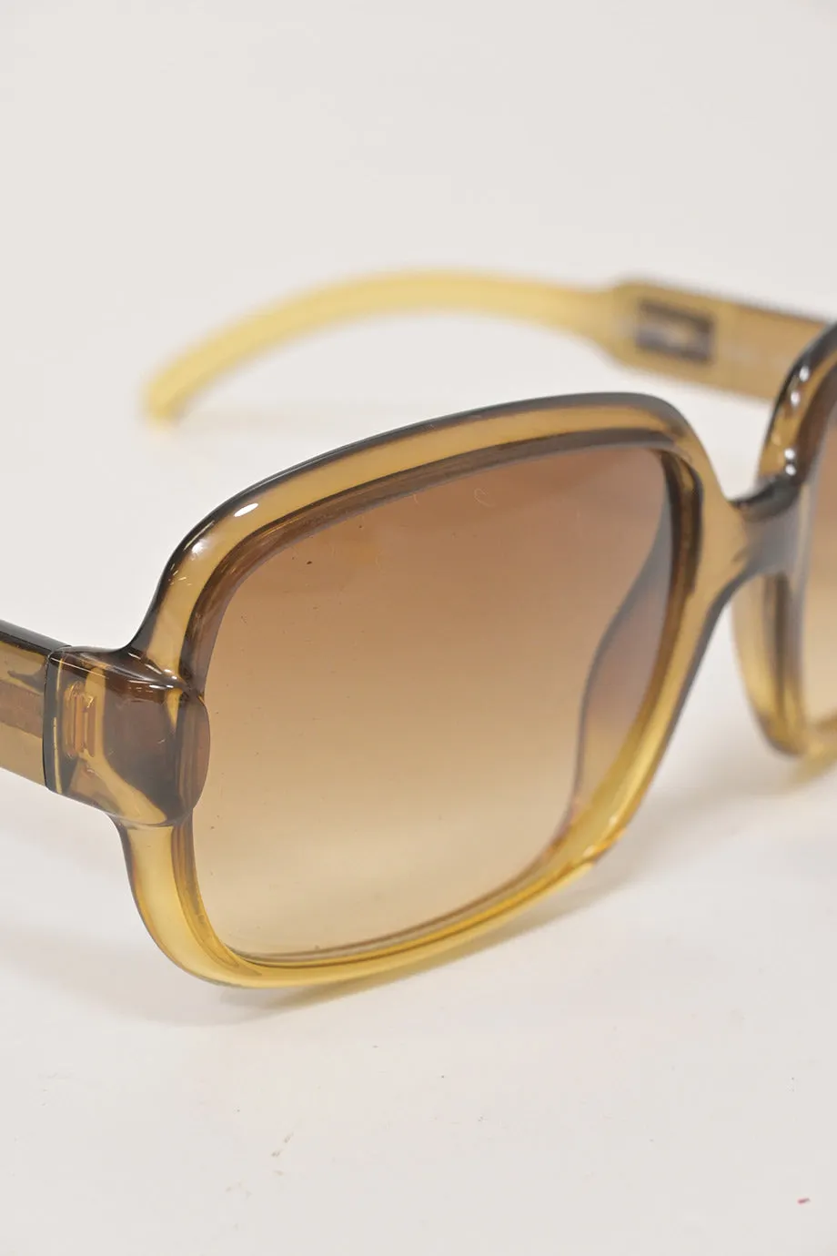 [WA4642] Gucci | Sunglasses