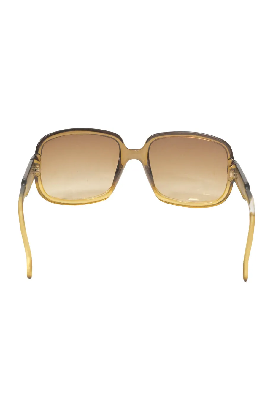[WA4642] Gucci | Sunglasses